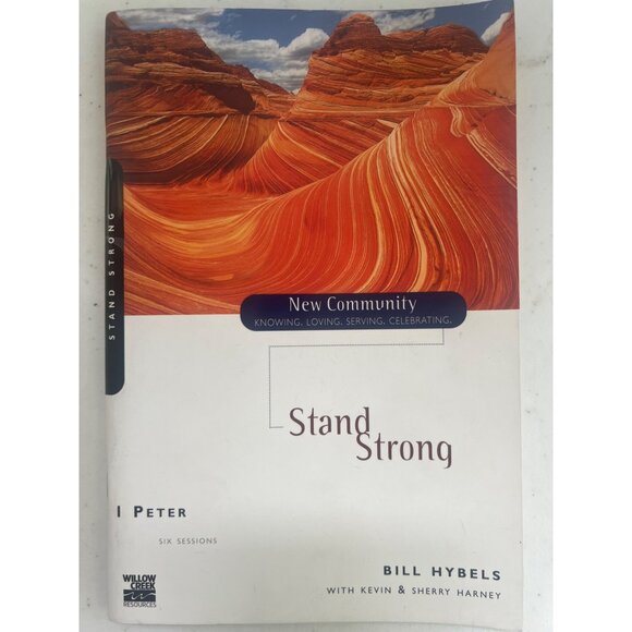 Books To Make You and Marriage Stronger includes "The Love Languages of God" - Picture 6 of 10